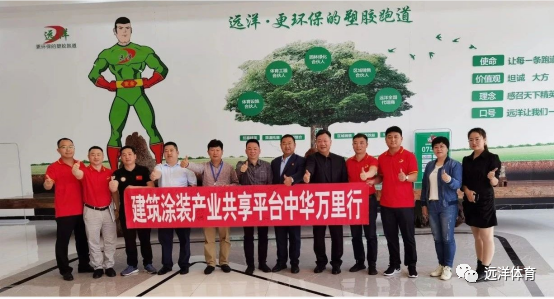 20220524/28bd5409564012a7cf9aa7f3d3cd06ed.png 20220524/28bd5409564012a7cf9aa7f3d3cd06ed.png