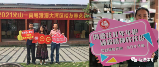 20220524/97db9f9112a04a28c3c88192b6cd11fd.png 20220524/97db9f9112a04a28c3c88192b6cd11fd.png